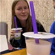 cours de soutien et aide aux devoirs pour collégien-e-s et lycéen-ne-s